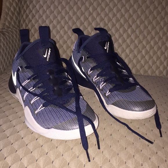 Nike Other - Nike HyperShift TB basketball shoes